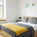 7 Koron - Exclusive Apartments