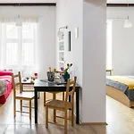 7 Koron - Exclusive Apartments