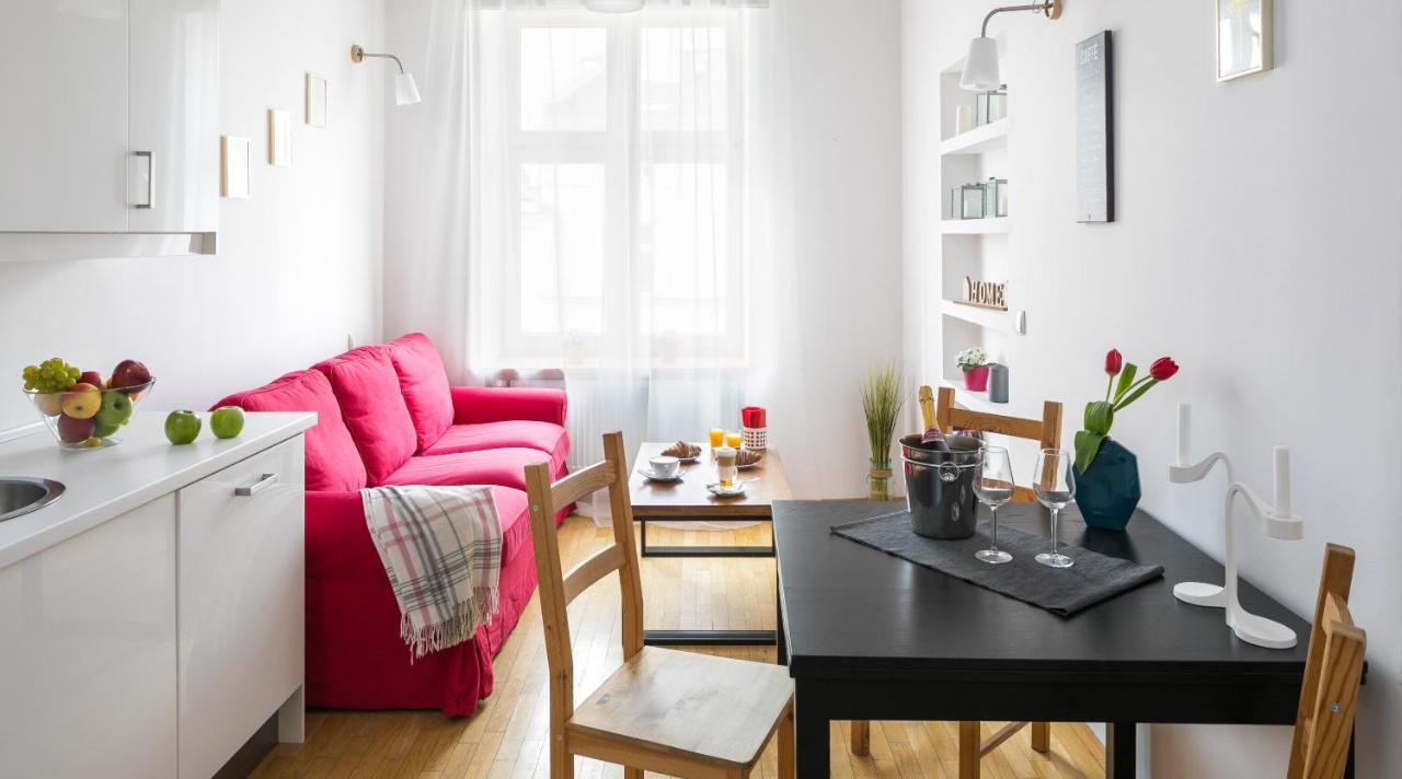 Apartament 7 Koron - Exclusive