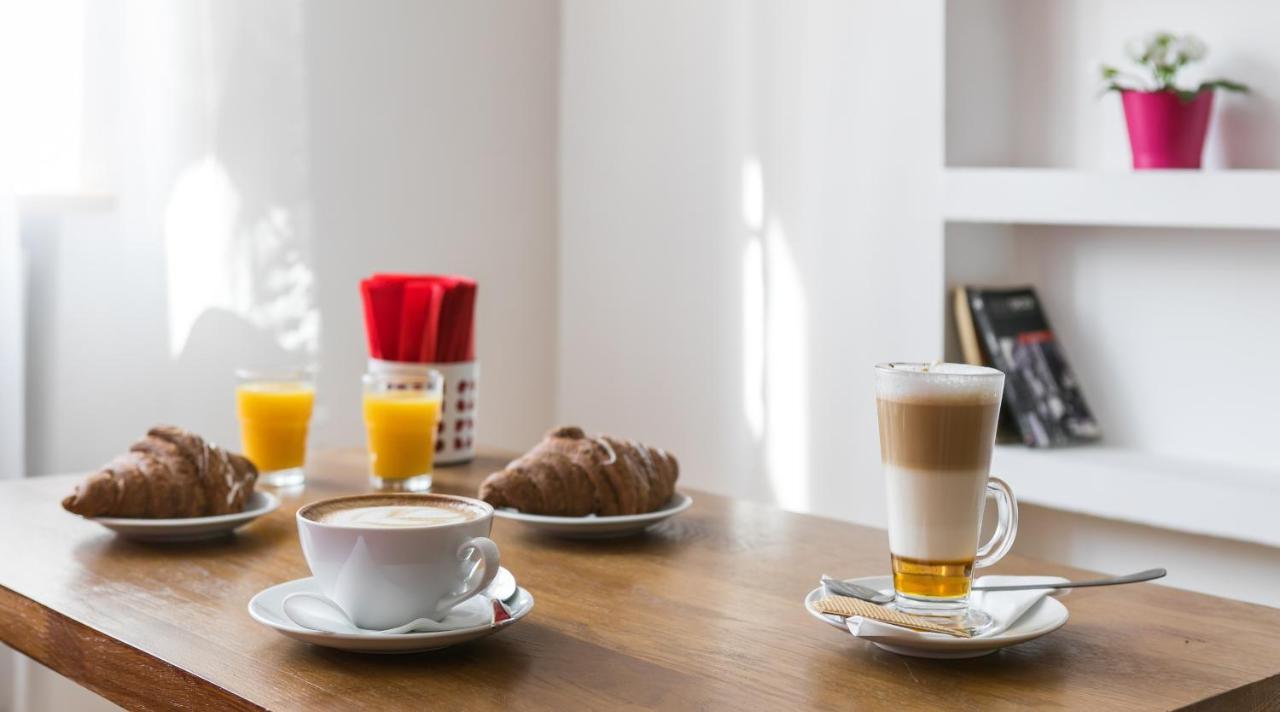 7 Koron - Exclusive Apartament Kraków