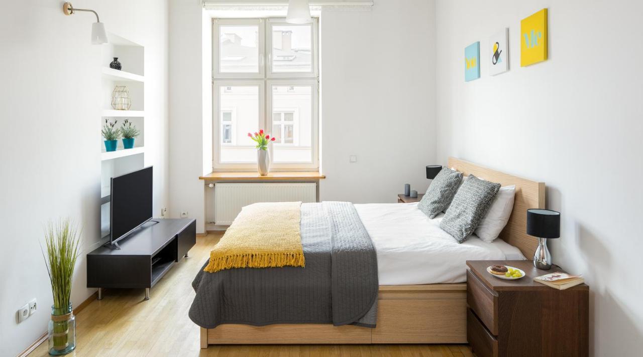 Apartament 7 Koron - Exclusive *