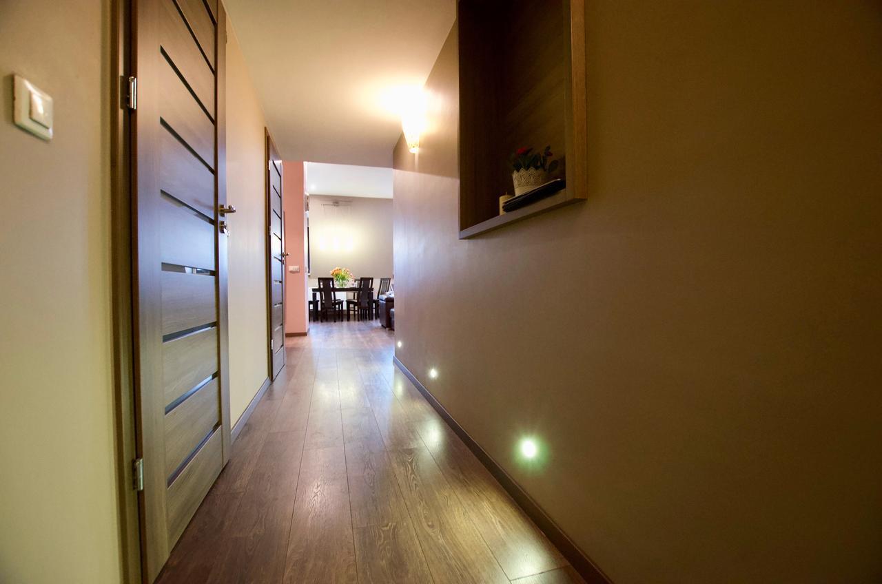 Apartament 7 Koron - Exclusive *