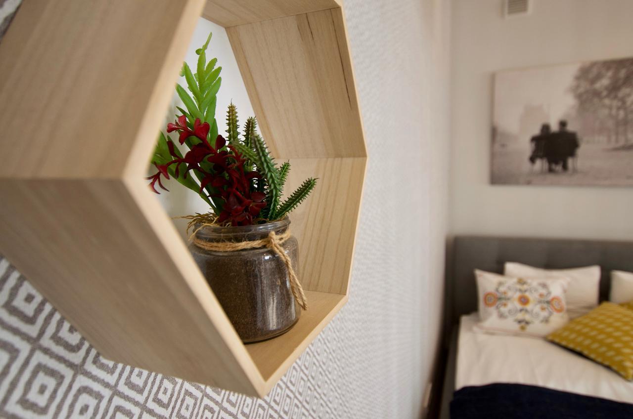 Apartament 7 Koron - Exclusive Kraków