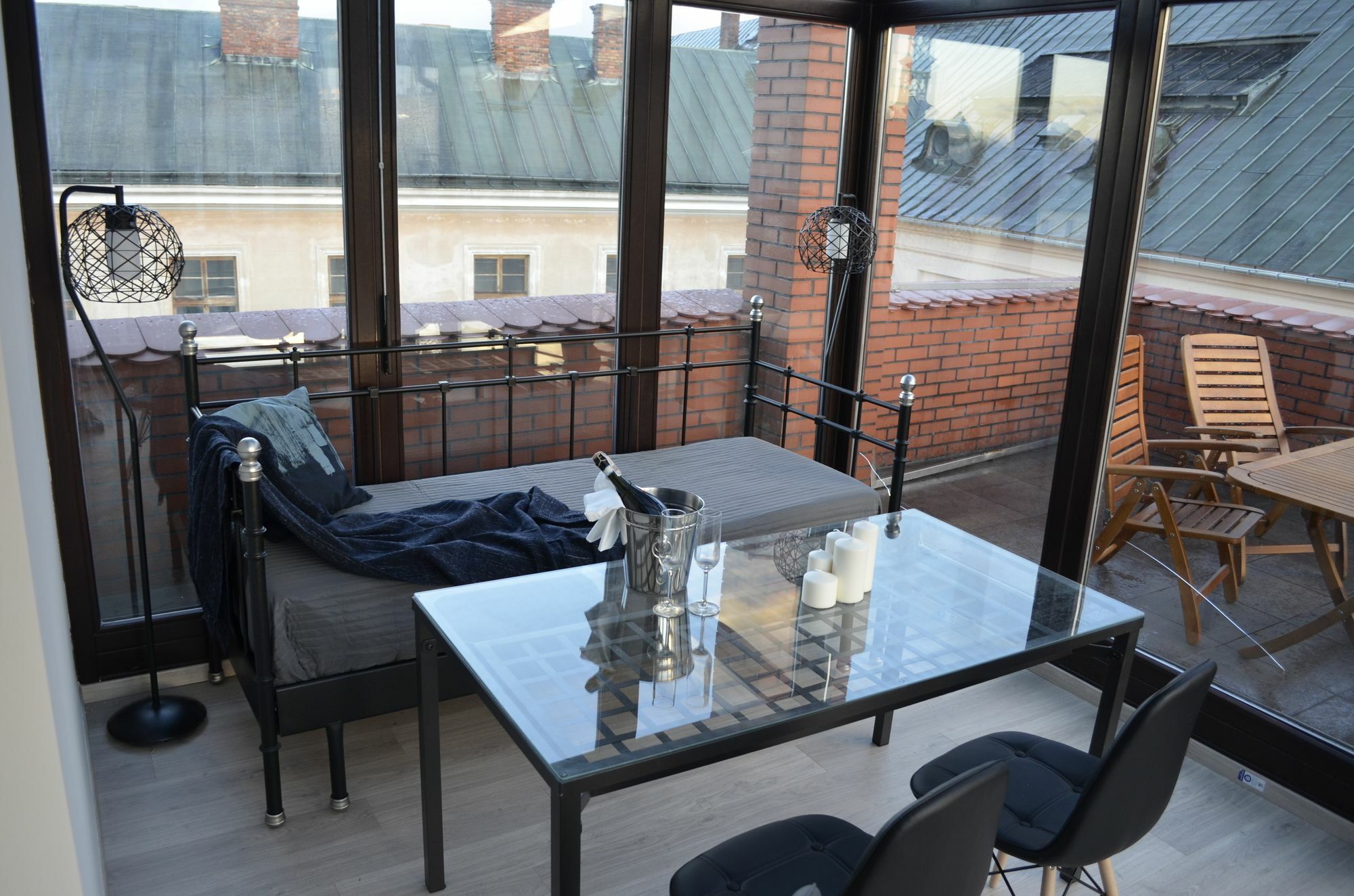 Apartament 7 Koron - Exclusive