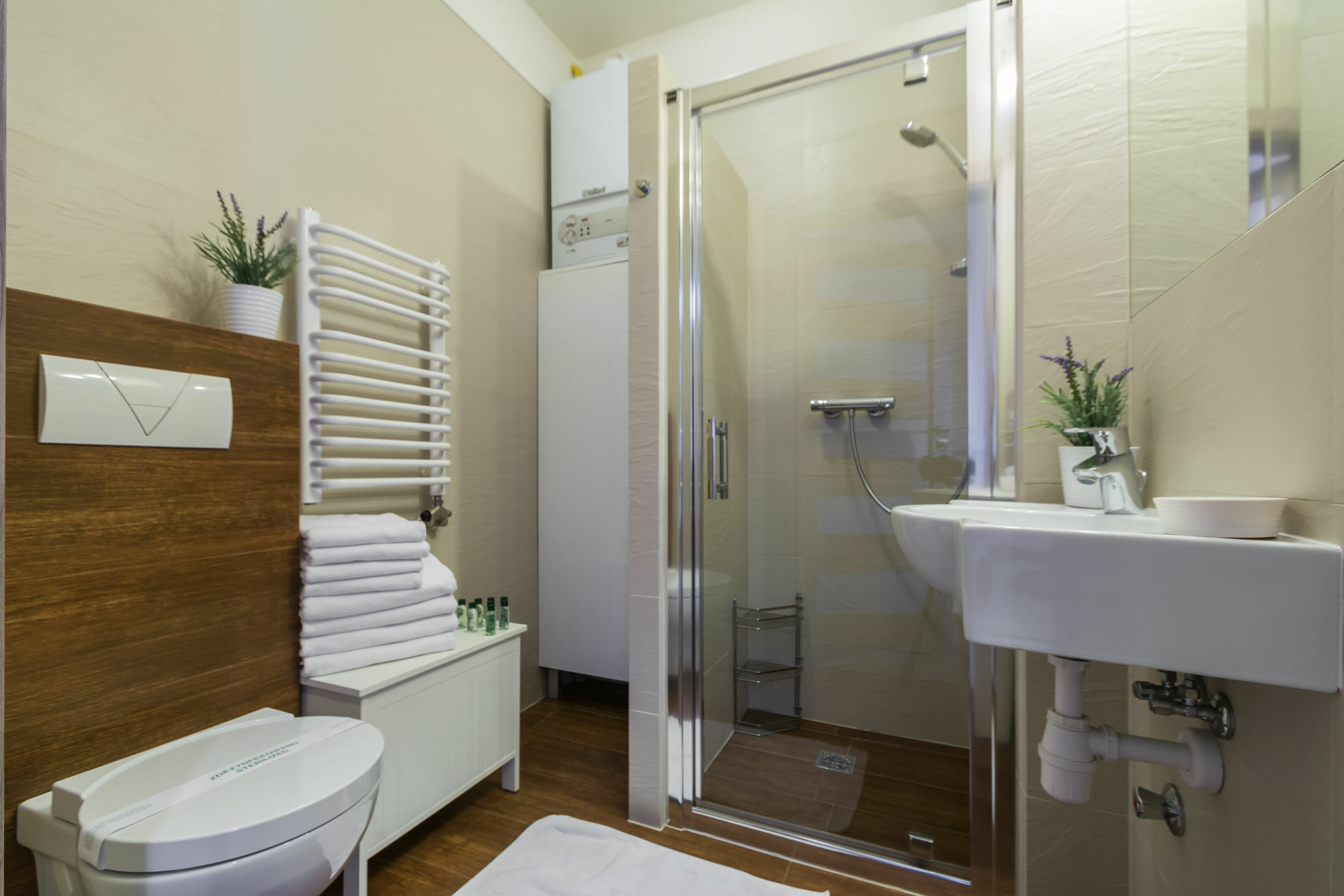 Apartament 7 Koron - Exclusive *