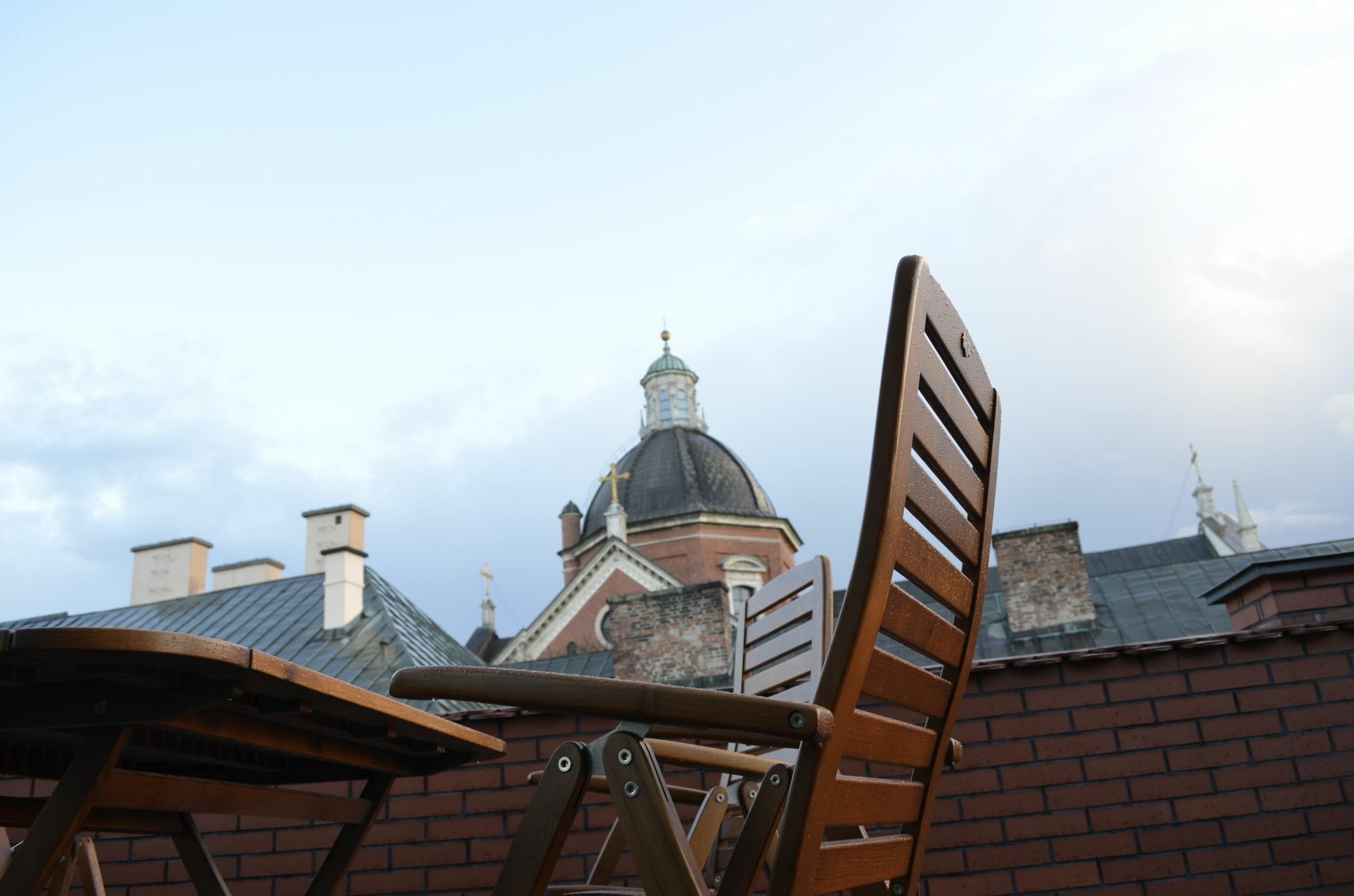 Apartament 7 Koron - Exclusive