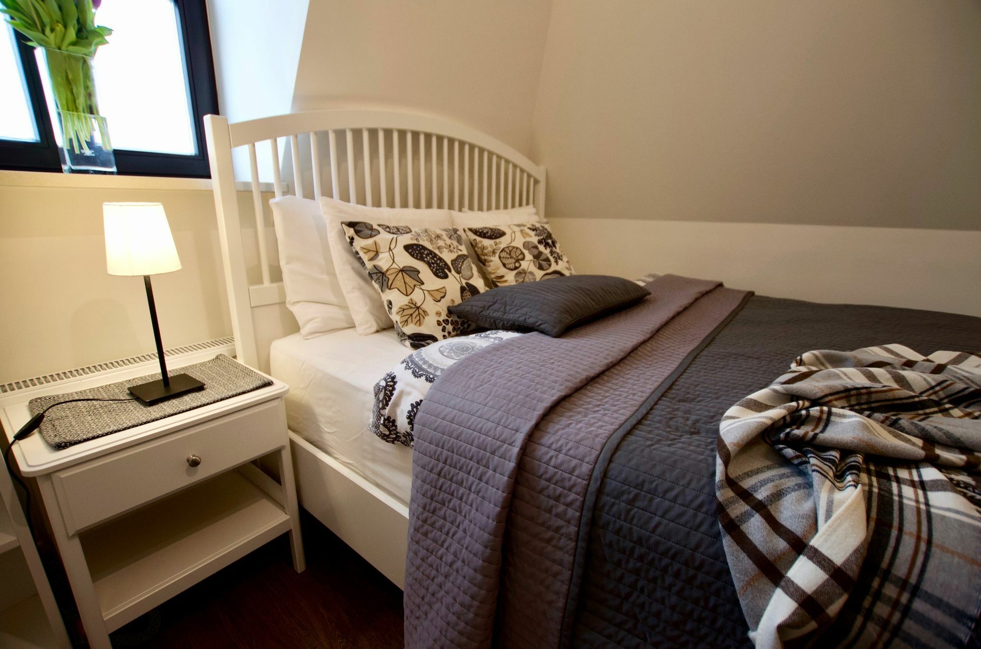 Apartament 7 Koron - Exclusive