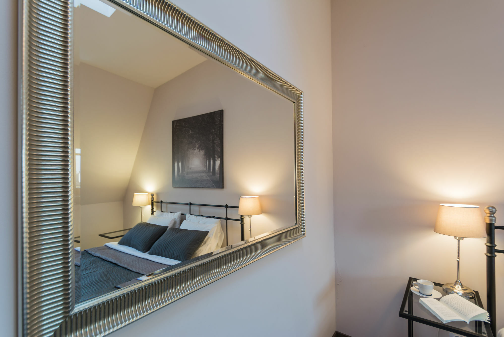 Apartament 7 Koron - Exclusive
