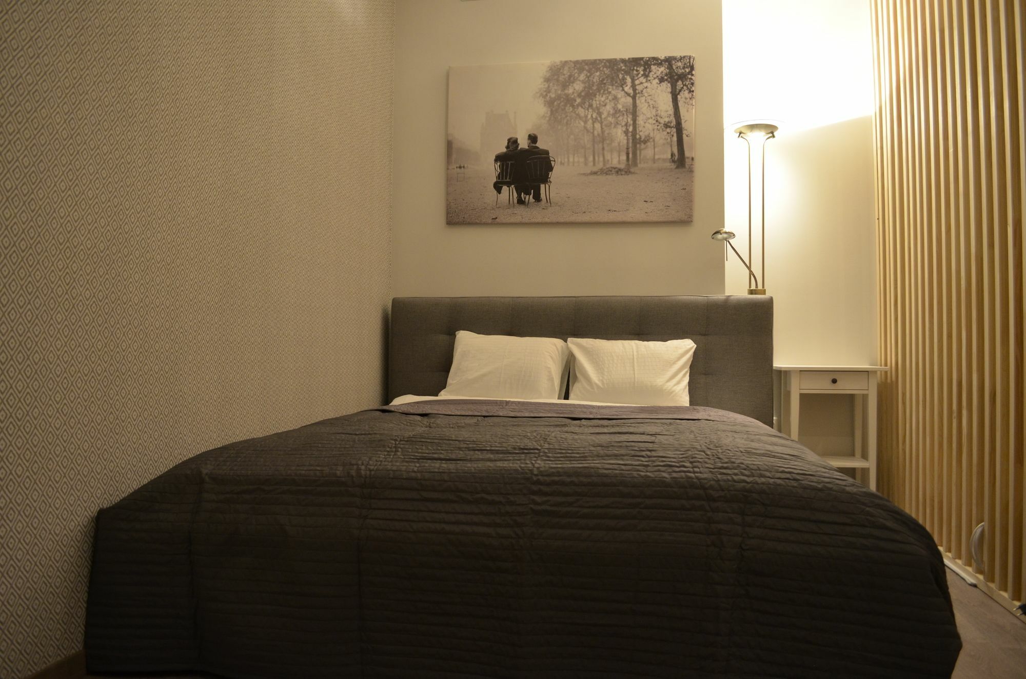 Apartament 7 Koron - Exclusive